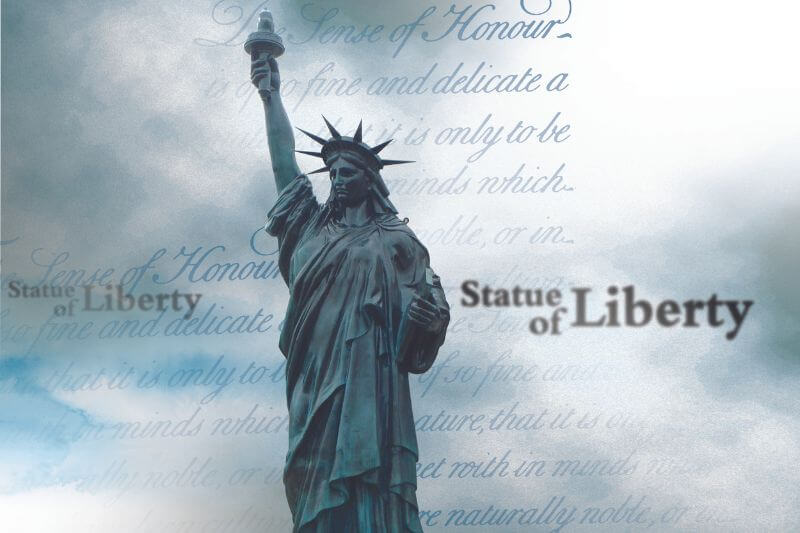 藝通公司如何給人物雕塑的保養(yǎng)和維護？