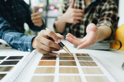 藝通藝術(shù)提供雕塑在線咨詢