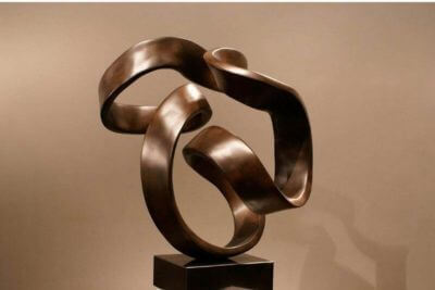 想定制購買銅雕工藝品？全國銅雕廠家選購指南